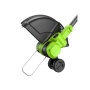   GREENWORKS GD24LT331 (24V, , 33,    ) 2113407
