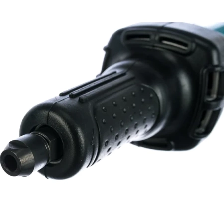 Прямая шлифмашина Makita GD0600, GD0600 Прямая шлифмашина Makita GD0600