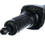 Прямая шлифмашина Makita GD0600, GD0600 Прямая шлифмашина Makita GD0600
