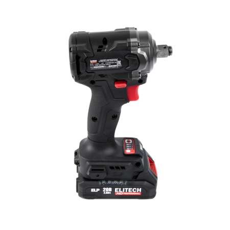 ��������� ������� �������������� Elitech HD CW 2004SL (1/2", 410��, 2�2,0�/�) E2201.056.01