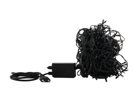  .  STURM SL300-2.4-2G