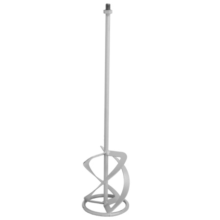 �������-������ � ������� ��1-11� (02) 140�� ������