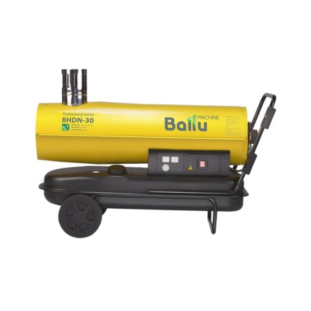 ����� ��������� ��������� ������� Ballu BHDN-30