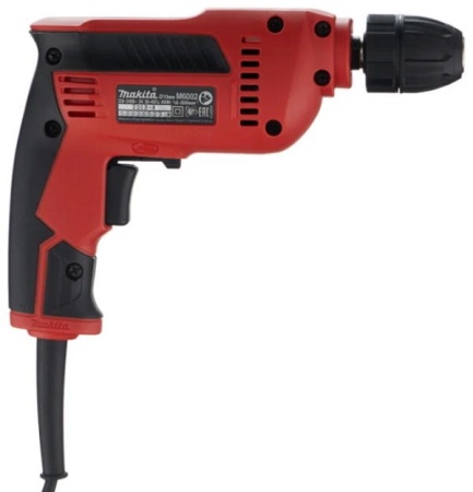 ����� Makita M6002