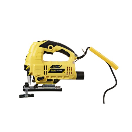 ������ Hanskonner HJS0811LPE