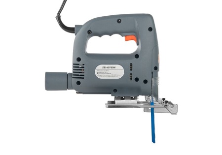 ������ ��������� ��-40760�