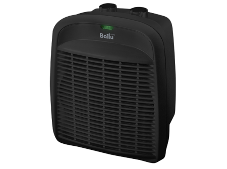 ��������������� Ballu BFH/S-11 (2 ���, 25 �2, 2 ������)