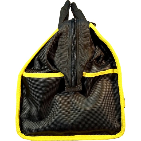 Сумка для инструментов BERGER ХОНЗЕН BG1194, BG1194 Сумка для инструментов BERGER ХОНЗЕН BG1194