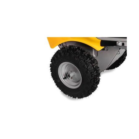 ������ �����������-��������� CHAMPION GS50100
