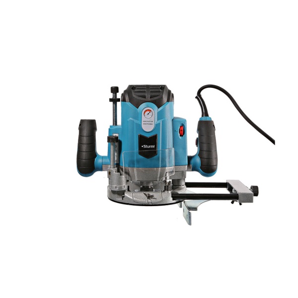 ������ Sturm ER1120PC