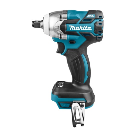 ��������� �������������� Makita DTW285Z