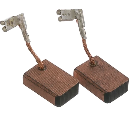 ����� �������� MAKITA CB-318