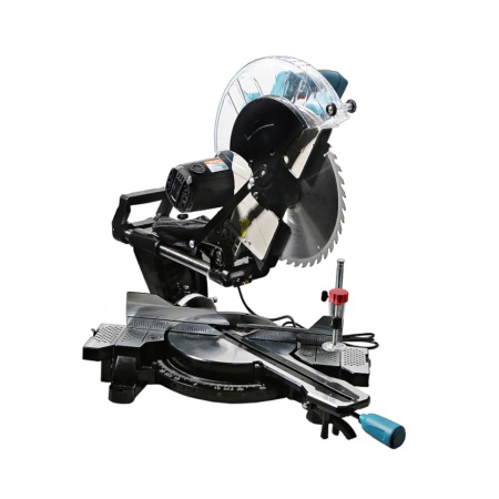 ���� ����������� Sturm MS55305B