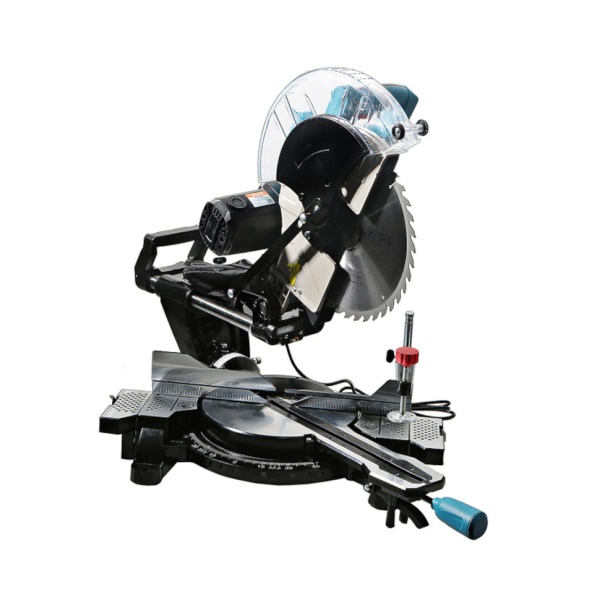 ���� ����������� Sturm MS55305B