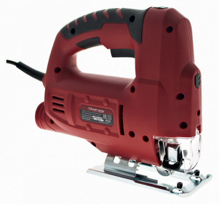 ������ ��������� ������ ��1-860