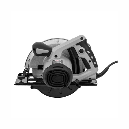 ���� ����������� ��������� ��-185/1400� (785.1.0.70)