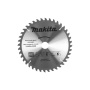 ���� ������� �� ������ 235x30x2.5/1.6, 40T Makita (D-51465)