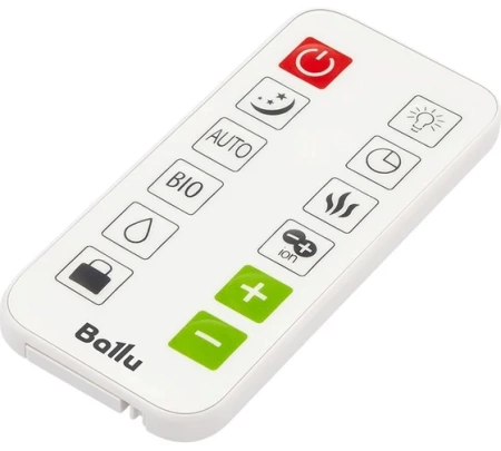   Ballu UHB-1100 ( 402)