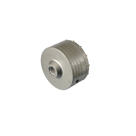 ������� �� ������ 110 ��, BK8, SDS+ STURM (9018-SDS-HD110)