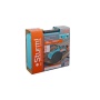 ��� �������������� Sturm CAG1276C (1BatterySystem12V, ��� 2�� � ��, ����)