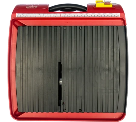 ��������� Elitech �� 450