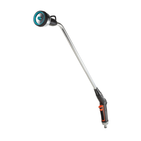 ������-����������� ��� ������ GARDENA Premium 18336-20.000.00