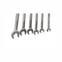 ����� ������ �������� 6 �����., 6x7-17x19 �� Sturm (1045-01-SS6) (Cr-V, ��������������)