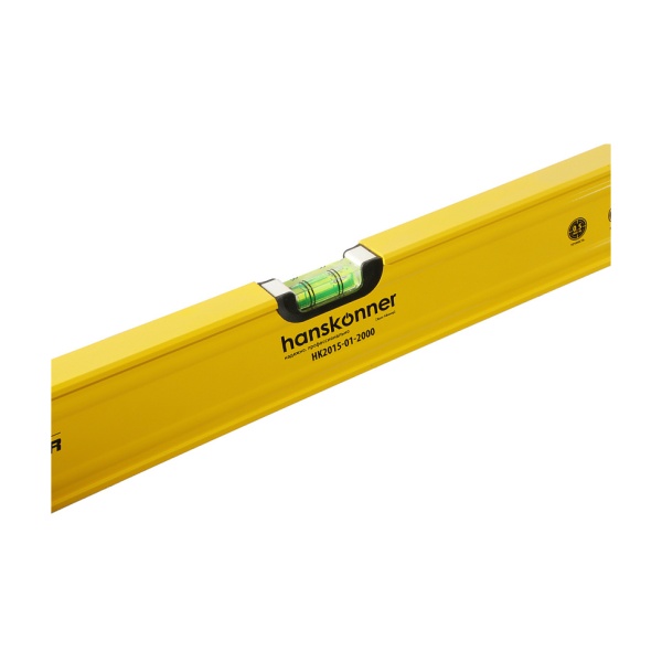 ������� ��������� 2000 �� 3 ����� Hanskonner (HK2015-01-2000) (���������, �������������)