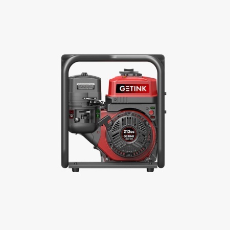 ��������� ���������� GETINK GWP80ST (15002)