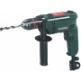 ����� ������� METABO SBE 600 R+L Impuls