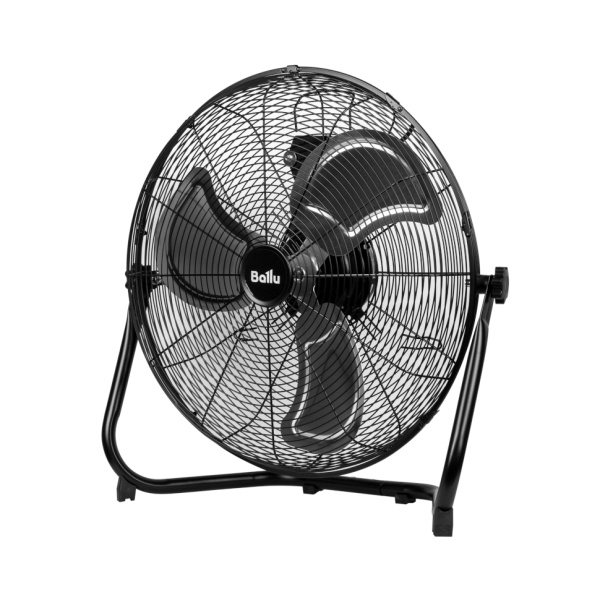 Вентилятор промышленный Ballu BIF-8BB, BIF-8BB Вентилятор промышленный Ballu BIF-8BB