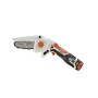 ���� ������ �������������� Sturm CSC1204C (1BatterySystem12V, ���� 10��, ����., ��� 2x2��/��, ����)