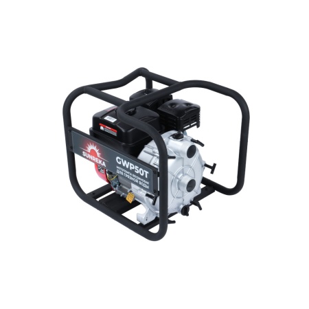   SUNREKA GWP50T (7/, 520/,   ) 215004