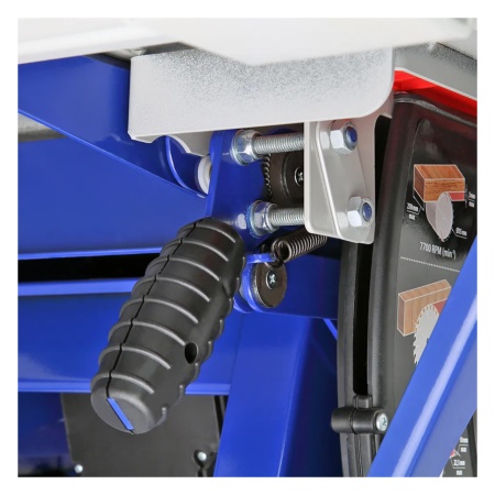 �������������������� ������ ������ ���-2500� (S016A)