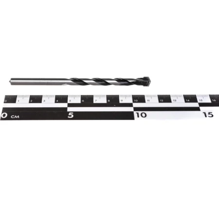 ������ ��� ������ ����� d 8�120