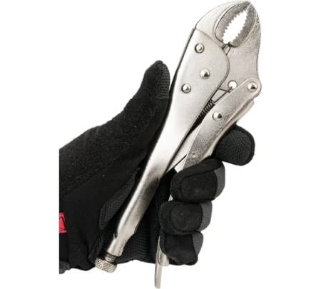 ����� ���� 1075-06-250C