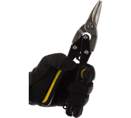    , ,  ( ) 250  BERGER BG1233