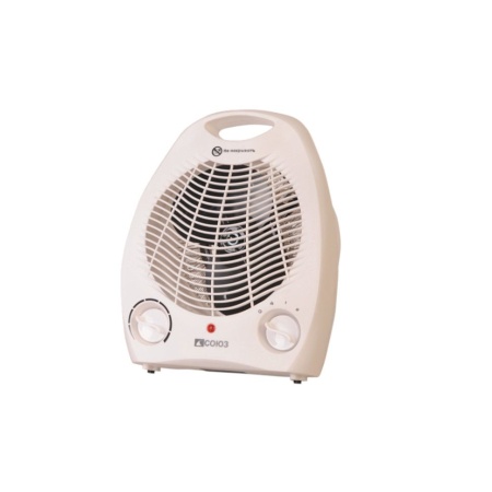 ��������������� ���� ���-2000