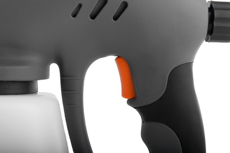 ����������� ��������� ��-96120