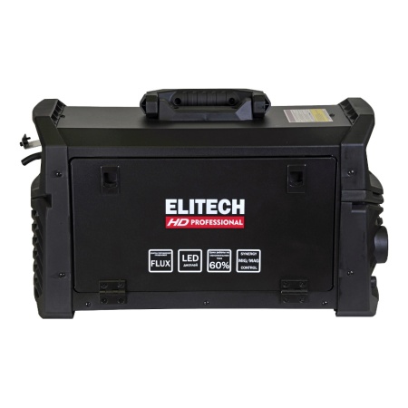 ��������� ����������� ����������� Elitech HD WM 200 MULTI