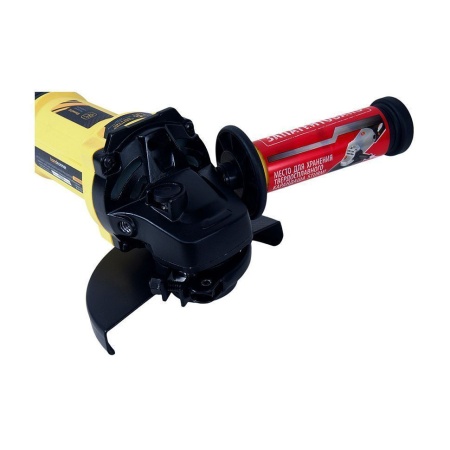  Hanskonner HAG13125E