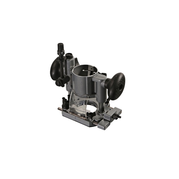 ������ ��������� Hanskonner HRE1185