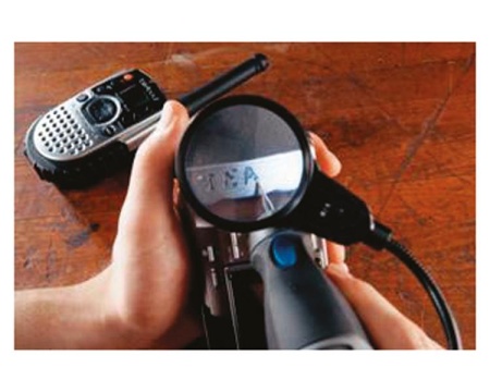 ������ Dremel 200-5 F0130200JD