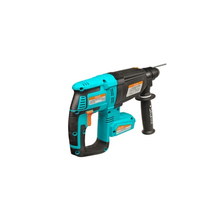 ���������� �������������� STURM CRH1825BL (1BatterySystem18V, ��� ��� � ��)