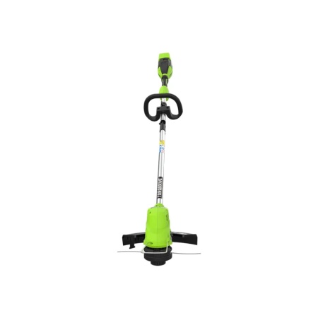   GREENWORKS GD40LT (40V, 38,    ) 2112207