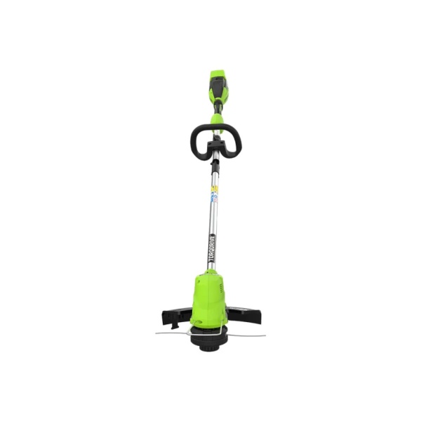   GREENWORKS GD40LT (40V, 38,    ) 2112207