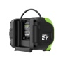   GREENWORKS GPT-MNBS (24/220V,    ) 3503107
