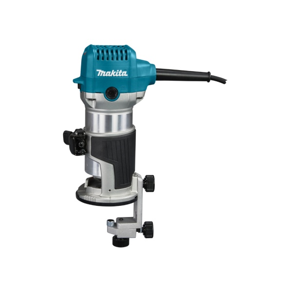 ������ ��������� Makita RT0702CX2