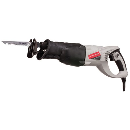 ���� ��������� ��������� ��-120/1010� (137.1.0.00)