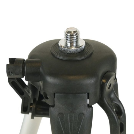 ������� ������������������� STURM 4010-10-AL